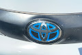 2024 Toyota Sienna Woodland Edition