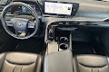 2022 Toyota Mirai XLE