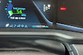 2022 Toyota Mirai XLE