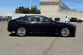 2022 Toyota Mirai XLE