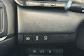 2022 Toyota Mirai XLE
