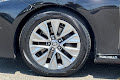 2022 Toyota Mirai XLE