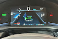 2022 Toyota Mirai XLE