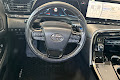 2022 Toyota Mirai XLE