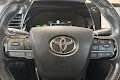 2022 Toyota Mirai XLE