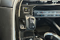 2022 Toyota Mirai XLE
