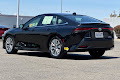 2022 Toyota Mirai XLE