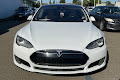 2016 Tesla Model S 70