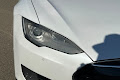2016 Tesla Model S 70