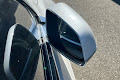 2016 Tesla Model S 70