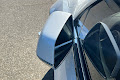 2016 Tesla Model S 70