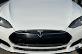 2016 Tesla Model S 70