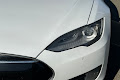 2016 Tesla Model S 70