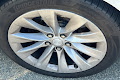 2016 Tesla Model S 70