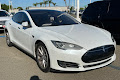 2016 Tesla Model S 70
