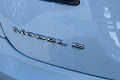2016 Tesla Model S 70
