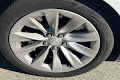 2016 Tesla Model S 70