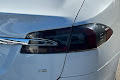 2016 Tesla Model S 70