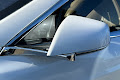 2016 Tesla Model S 70