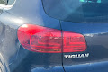 2013 Volkswagen Tiguan