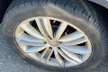 2013 Volkswagen Tiguan