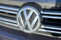 2013 Volkswagen Tiguan