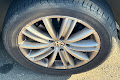 2013 Volkswagen Tiguan