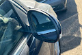2013 Volkswagen Tiguan