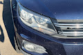 2013 Volkswagen Tiguan