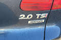 2013 Volkswagen Tiguan