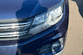 2013 Volkswagen Tiguan