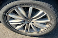 2013 Volkswagen Tiguan