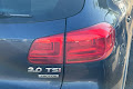 2013 Volkswagen Tiguan