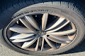 2013 Volkswagen Tiguan