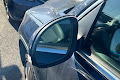 2013 Volkswagen Tiguan