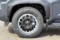 2026 Toyota 4Runner Hybrid TRD Off Road Premium