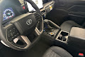 2026 Toyota 4Runner Hybrid TRD Off Road Premium