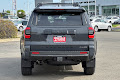 2026 Toyota 4Runner Hybrid TRD Off Road Premium