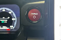 2026 Toyota 4Runner Hybrid TRD Off Road Premium