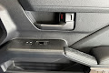 2026 Toyota 4Runner Hybrid TRD Off Road Premium