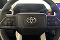 2026 Toyota 4Runner Hybrid TRD Off Road Premium