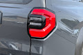 2026 Toyota 4Runner Hybrid TRD Off Road Premium