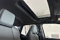 2026 Toyota 4Runner Hybrid TRD Off Road Premium