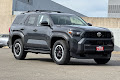 2026 Toyota 4Runner Hybrid TRD Off Road Premium