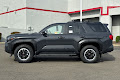 2026 Toyota 4Runner Hybrid TRD Off Road Premium