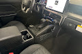 2026 Toyota 4Runner Hybrid TRD Off Road Premium