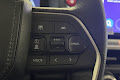 2026 Toyota 4Runner Hybrid TRD Off Road Premium