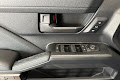 2026 Toyota 4Runner Hybrid TRD Off Road Premium