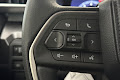 2026 Toyota 4Runner Hybrid TRD Off Road Premium