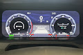 2026 Toyota 4Runner Hybrid TRD Off Road Premium